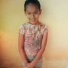Profile Picture of Bianca_Estelly (@bianca_estelly) on Tiktok