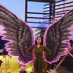 Profile Picture of Neetu Sinha (@neetu.sinha27) on Instagram