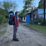 Profile Picture of Sergio David Saseta (@sergiosaseta) on Instagram