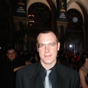 Profile Picture of Alan Scott (@screenwriteruk) on Myspace