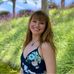 Profile Picture of Caitlin Cusack (@caitlin.cusack.35) on Facebook