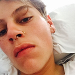 sebastian hernandez - Flickr Profile Picture of sebastian hernandez (@sebastianhernandez14) on Flickr