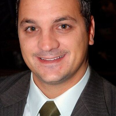 Profile Picture of Dany (@danieldileo) on Twitter