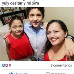 Profile Picture of Eva Carlota Taber Zegarra (@evacarlotataberzegarra) on Instagram