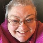 Profile Picture of Anne Witmer (@annewtmr) on Instagram