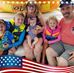 Profile Picture of Donna Jennings DeGroff (@donna.j.degroff) on Facebook