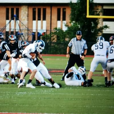 Profile Picture of Jonathan Meeks (@ayejmeeks610) on Twitter