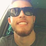 Profile Picture of Victor Simonelli (@victorsimonelli) on Instagram