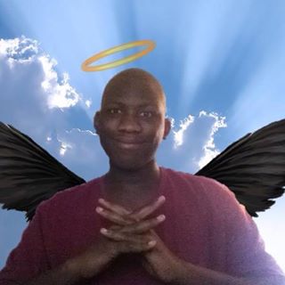 Profile Picture of Sheldon Foster (@sheldon.foster2) on Facebook
