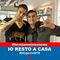 Profile Picture of Davide Albiero (@davide.albiero.00) on Facebook