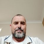 Profile Picture of darren foster (@darrenfoster286) on Instagram