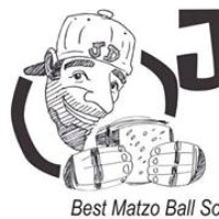 Profile Picture of Josh Deli (@josh-deli-1) on Quora