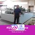 Profile Picture of Felipe Francisco (@felipe.francisco.946179) on Facebook