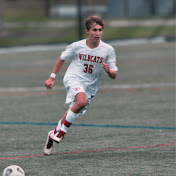 Profile Picture of Jimmy Faust (@jimmyfaust36) on Youtube