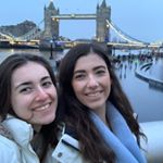 Profile Picture of Jacqueline Keith (@jackiekeith_) on Instagram