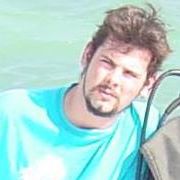 Profile Picture of Jason W. Gillespie (@jason.w.gillespie) on Facebook