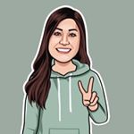 Profile Picture of Jennifer Choi (@jennchoi22) on Instagram