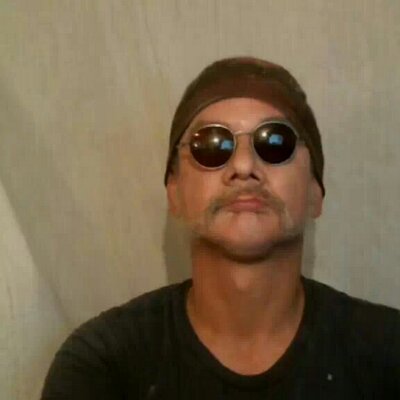 Profile Picture of John Pizzo (@Pz0John) on Twitter