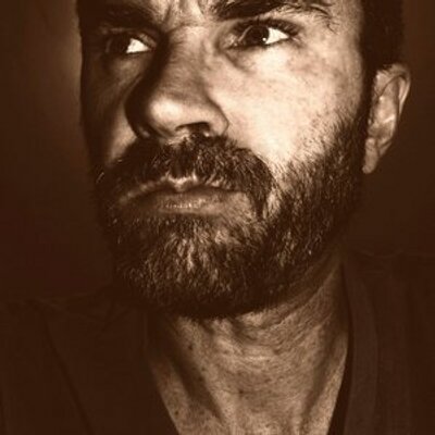 Profile Picture of Brad Horner (@bradadad) on Twitter