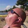 Profile Picture of mark swiger (@markswiger1) on Tiktok