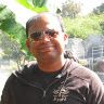 Profile Picture of Hemant Mithbaokar (@hemantmithbaokar) on Pinterest