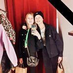 Profile Picture of Joana Schram (@Joana-Schram) on Facebook