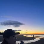 Profile Picture of Beverly Hsu (@beverly.hsu.14) on Facebook