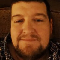 Profile Picture of Chris Tribble (@chris-tribble-2) on Quora