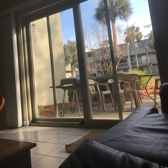 Heather Asbach - Poshmark Profile Picture of Heather Asbach (@heatherasbach33) on Poshmark