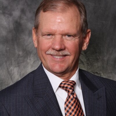 Profile Picture of Bill Horst (@BillHorstCPA) on Twitter