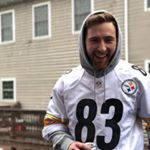 Profile Picture of Alex Bonner (@alexjames_96) on Instagram