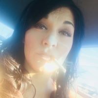 Profile Picture of Ericka Mitchell (@ericka-mitchell-4) on Quora