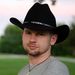 Profile Picture of Kenneth Ryerson (@kennethryerson) on Pinterest