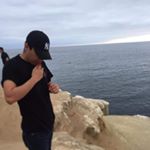 Profile Picture of Ulises Rivas (@ulisesrivas_66) on Instagram