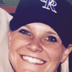 Profile Picture of Rae Matthews (@rmatthews_pfe) on Twitter