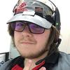 Profile Picture of Alex Jamison (@@alexjamison35) on Tiktok