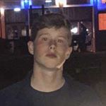 Profile Picture of Joe Conroy (@joe_conroy29) on Instagram