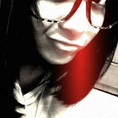 Profile Picture of Jia Xun Zeng (@JiaXunZeng) on Twitter