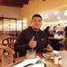 Profile Picture of Claudio Contreras (@claudio.contreras.3990) on Facebook