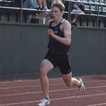 Profile Picture of Josh Bates (@bates_joshr) on Instagram