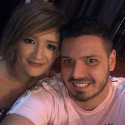 Profile Picture of Sarah Constable (@sarahconstabl15) on Twitter