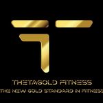 Profile Picture of Carlos Thomas Fenwick (@thetagold_fit) on Instagram
