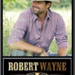 Robert Walkup - Instagram Profile Picture of Robert Walkup (@robertwaynewalkup) on Instagram