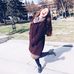 Profile Picture of Dawn Highter (@dawn.highter.92) on Facebook