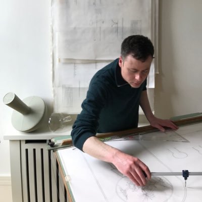 Profile Picture of Jim Rokos (@JimRokos) on Twitter