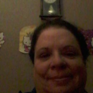 Profile Picture of Cathy Chidester (@cathy.chidester.16) on Facebook