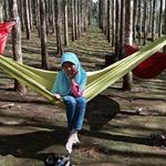 amanda Mulia - Instagram Profile Picture of amanda Mulia (@amanda_syailindra) on Instagram