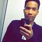 Profile Picture of Jonathan Jacques (@legendarioleon9) on Instagram