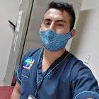 Profile Picture of   Sebastian Morales De... (@sebast3) on Tiktok