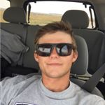 Profile Picture of Lawrence_Schneider (@lawrenceschneider56) on Instagram